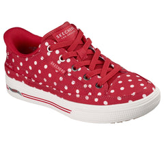 Slip-ins: Arch Fit Arcade - Wild Nite Skechers online