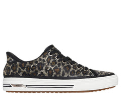Slip-ins: Arch Fit Arcade - Dazzle You Skechers US
