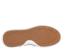 Slip-ins: Arch Fit Arcade - Dazzle You Skechers US