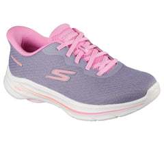 Slip-ins: GO WALK 8 - Nadia Skechers sale