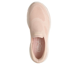 Slip-ins: GO WALK 8 -Nova Skechers for sale