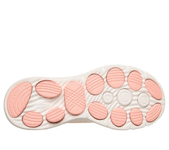 Slip-ins: GO WALK 8 -Nova Skechers for sale