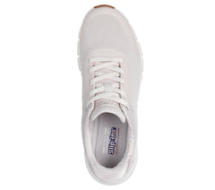 Slip-ins: BOBS Sport B Flex 2.0 Skechers US