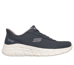Slip-ins: BOBS Sport B Flex - Flex Lucy Skechers on sale