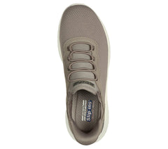 Slip-ins: BOBS Sport Squad Chaos Skechers outlet