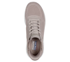 Slip-ins: BOBS Sport Squad Chaos - Current Muse Skechers discount