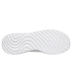 Slip-ins JGoldcrown:BOBS Sport Squad Chaos - Joy Glow Skechers online