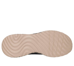 Slip-ins: BOBS Sport Squad Chaos -Daily Prowl Skechers US