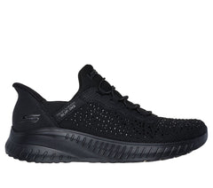 Slip-ins: BOBS Sport Squad Chaos - Daily Glitz Skechers outlet