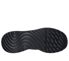 Slip-ins: BOBS Sport Squad Chaos - Daily Glitz Skechers outlet