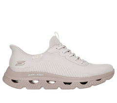 Slip-ins: BOBS Sport Arc Waves Skechers sale