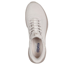 Slip-ins: BOBS Sport Arc Waves Skechers sale