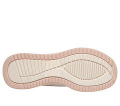 Slip-ins: BOBS Squad 4 - Staple Look Skechers for sale