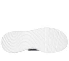 Slip-ins: BOBS Sport Squad Chaos - Stroke of Luck Skechers online