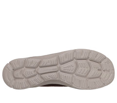 Slip-ins: Arch Fit Sunny - Serene Steps Skechers US