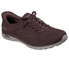 Slip-ins: Arch Fit Sunny - Serene Steps Skechers US