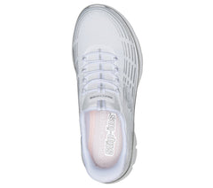 Slip-ins: Summits Plus Skechers for sale