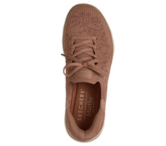 Slip-ins Martha Stewart: Summits - Floral Dreams Skechers US
