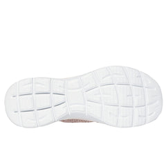 Slip-ins: Summits - Brilliant Shine Skechers outlet