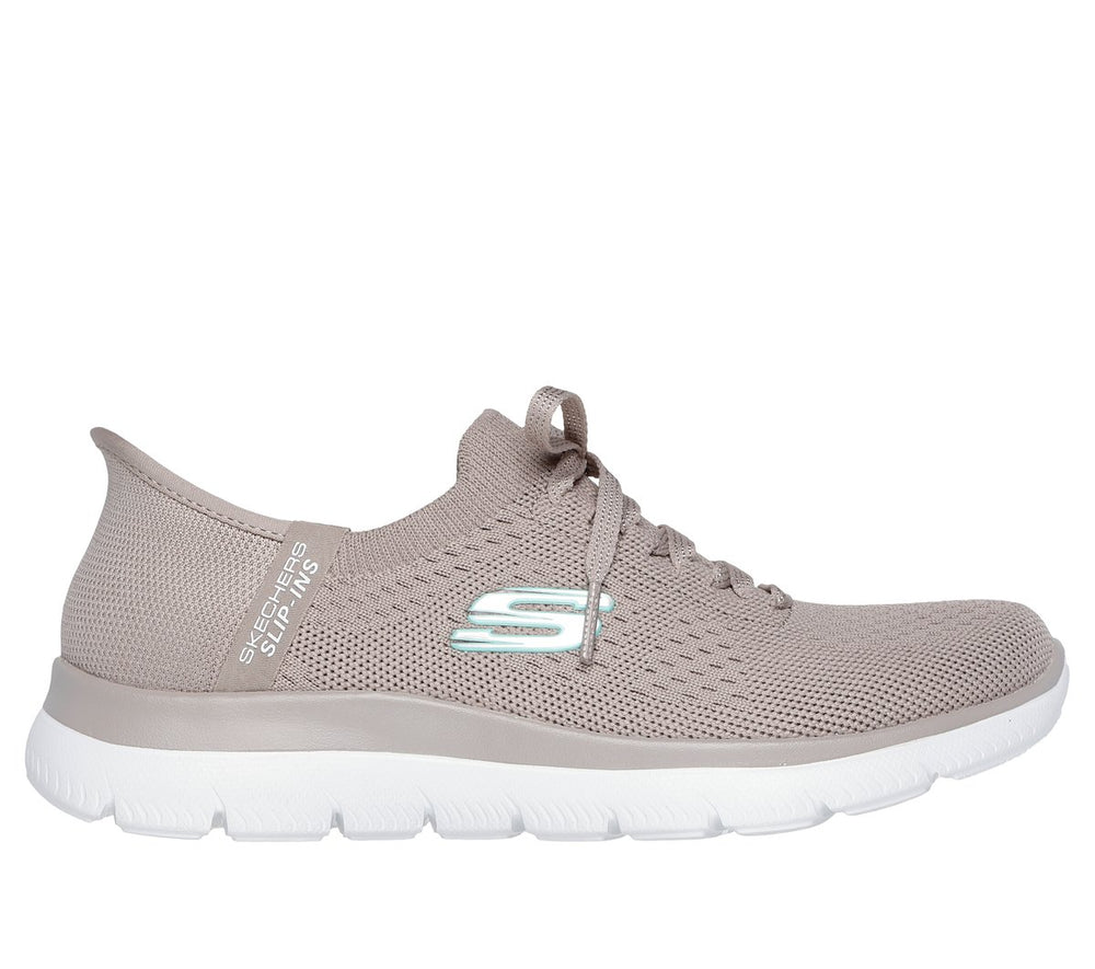 Slip-ins: Summits - New Daily Skechers sale
