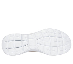 Slip-ins: Summits - New Daily Skechers sale