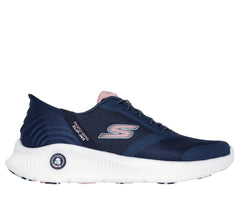 Slip-ins: Arch Fit GO WALK Anywhere - Vivi Skechers discount