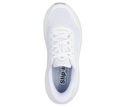 Slip-ins: Max Cushioning Hyper Craze 2.0 Skechers for sale