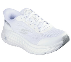 Slip-ins: Max Cushioning Hyper Craze 2.0 Skechers for sale