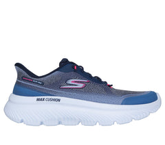 Slip-ins: GO WALK Max Cushioning Hyper Burst - Nikita Skechers online