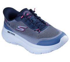 Slip-ins: GO WALK Max Cushioning Hyper Burst - Nikita Skechers online