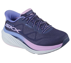 Slip-ins: GO WALK Max Cushioning Arch Fit - Areena Skechers US