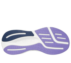 Slip-ins: GO WALK Max Cushioning Arch Fit - Camilla Skechers on sale