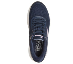 Slip-ins: GO WALK Max Cushioning Flex - Remi Skechers outlet