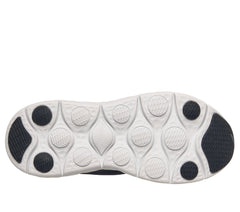 Slip-ins: GO WALK Max Cushioning Flex - Remi Skechers outlet