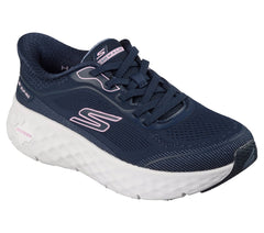 Slip-ins: GO WALK Max Cushioning Flex - Remi Skechers outlet