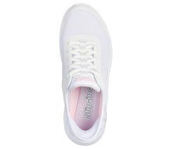 Slip-ins: GO WALK Flex - Eva Skechers sale