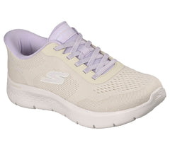 Slip-ins: GO WALK Flex - Azriel Skechers discount