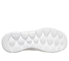 Slip-ins: GO WALK Flex - Lily Rose Skechers online