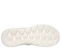 Slip-ins: GO WALK Flex - Dacey Skechers outlet
