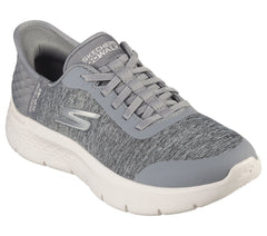 Slip-ins: GO WALK Flex - Dacey Skechers outlet