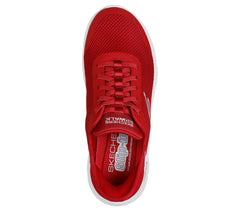 Slip-ins: GO WALK Flex - Grand Entry Skechers discount