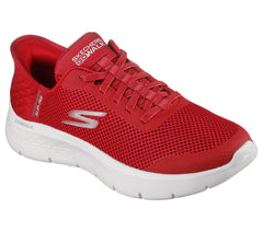Slip-ins: GO WALK Flex - Grand Entry Skechers discount