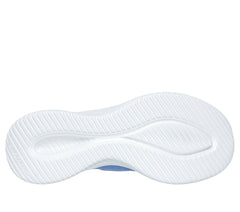 Slip-ins: Ultra Flex 3.0 - Brilliant Skechers US