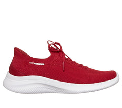 Slip-ins: Ultra Flex 4.0 Skechers on sale