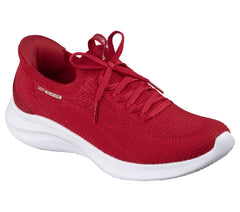 Slip-ins: Ultra Flex 4.0 Skechers on sale