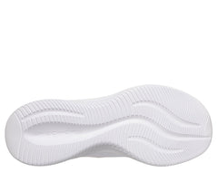 Slip-ins: Ultra Flex 4.0 - Gemstone Glow Skechers outlet