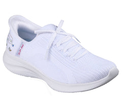 Slip-ins: Ultra Flex 4.0 - Gemstone Glow Skechers outlet