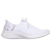 WHITE,6.0,Medium