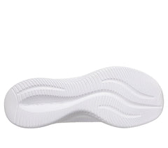 Slip-ins: Ultra Flex 4.0 - Polished Charm Skechers sale