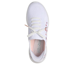 Slip-ins: Ultra Flex 4.0 - Sweet Petals Skechers discount